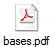 bases.pdf