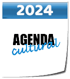 ©Ayto.Granada: Agenda Cultural 2022