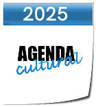 ©Ayto.Granada: Agenda Cultural 2024