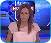 Informativos 21:30 Informativos 21:30