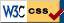 �CSS V�lido!