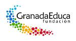 &copy;Ayto.Granada: Fundaci�n Granada Educa