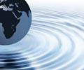 Web Medio Ambiente