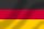 ST&Auml;DTISCHES ZENTRUM F&Uuml;R FRAUENBETREUUNG