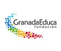 Fundaci�n Granada Educa