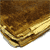 Hist&oacute;rico