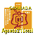Logotipo de Agenda 21