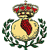&copy;Ayto.Granada: Delegaci&oacute;n Municipal de Cultura y Patrimonio