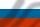 Ruso