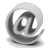 Logo Sede Electr&oacute;nica