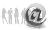 Solicitar Certificado Digital