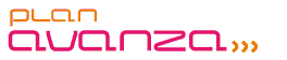 Plan Avanza
