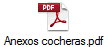 Anexos cocheras.pdf