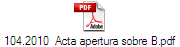 104.2010 Acta apertura sobre B.pdf