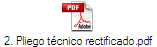 2. Pliego t�cnico rectificado.pdf