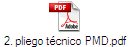2. pliego t�cnico PMD.pdf
