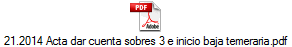 21.2014 Acta dar cuenta sobres 3 e inicio baja temeraria.pdf