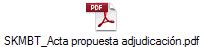 SKMBT_Acta propuesta adjudicaci�n.pdf