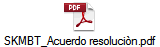 SKMBT_Acuerdo resoluci�n.pdf