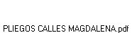 PLIEGOS CALLES MAGDALENA.pdf