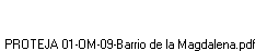 PROTEJA 01-OM-09-Barrio de la Magdalena.pdf