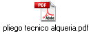 pliego tecnico alqueria.pdf