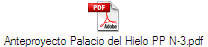 Anteproyecto Palacio del Hielo PP N-3.pdf