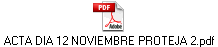 ACTA DIA 12 NOVIEMBRE PROTEJA 2.pdf