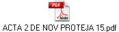 ACTA 2 DE NOV PROTEJA 15.pdf
