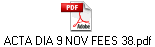 ACTA DIA 9 NOV FEES 38.pdf