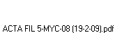 ACTA FIL 5-MYC-08 (19-2-09).pdf