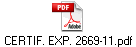 CERTIF. EXP. 2669-11.pdf