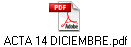 ACTA 14 DICIEMBRE.pdf