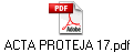 ACTA PROTEJA 17.pdf