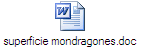 superficie mondragones.doc