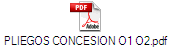 PLIEGOS CONCESION O1 O2.pdf