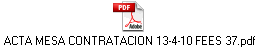 ACTA MESA CONTRATACION 13-4-10 FEES 37.pdf