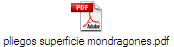 pliegos superficie mondragones.pdf