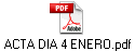 ACTA DIA 4 ENERO.pdf