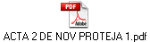 ACTA 2 DE NOV PROTEJA 1.pdf
