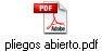 pliegos abierto.pdf