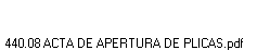 440.08 ACTA DE APERTURA DE PLICAS.pdf