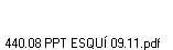 440.08 PPT ESQU� 09.11.pdf
