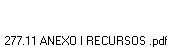 277.11 ANEXO I RECURSOS .pdf