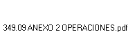 349.09 ANEXO 2 OPERACIONES.pdf