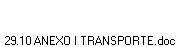 29.10 ANEXO I TRANSPORTE.doc