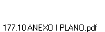 177.10 ANEXO I PLANO.pdf