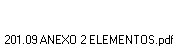 201.09 ANEXO 2 ELEMENTOS.pdf