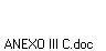 ANEXO III C.doc