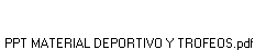 PPT MATERIAL DEPORTIVO Y TROFEOS.pdf